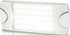 HELLA 980629001 DURALED 50 LP INT/EXT LAMP WHT