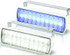 HELLA 980950071 SEA HAWK XL BLU/WHT WHT HSNG