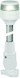 HELLA 980960311 NAVILED 360C 2NM MV WHT 12" FD