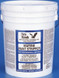 SEAHAWK PAINTS 1280F PAINT STRIPPER 5GL