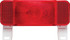 OPTRONICS RVST61P TAIL LIGHT RV DRIVER NEW