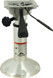 SPRINGFIELD MARINE 1250100-L1 PEDISTAL MAINSTAY ADJ 14-20"