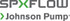 JOHNSON PUMP/MAYFAIR 01-42443 WEAR PLATE F7B