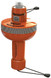 ORION SAFETY PRODUCTS 547 LED SOS LIGHT
