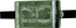 MARTYR ANODES CMZ04AZ ANODE ZINC ALUM STRAP