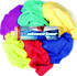 ABSORBER 81149 ORIG ABSORBER LARGE 27X17