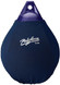 POLYFORM 86-240-044 FENDER COVER BLUE A5