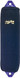 POLYFORM 25-682-925 FENDER COVER BLUE HTM4
