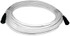 RAYMARINE A80275 QUANTUM RADAR DATA CABLE 10M