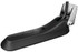RAYMARINE A80464 TRANSDUCER-3D TRANSOM-8M CABLE