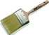 CORONA BRUSH 20058-3 MAUI BRUSH 3"