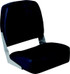 WISE SEATING 3313-711 LOW BACK SUPER VALUE