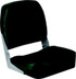 WISE SEATING 3313-713 LOW BACK SUPER VALUE