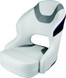 WISE SEATING 3314-1773 BAJA SERIES BUCKET SEAT