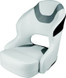 WISE SEATING 3314-1782 BAJA SERIES BUCKET SEAT