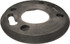 CAMCO-ARMADA 58261 PEDESTAL MOUNT RING, BASE