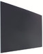 THETFORD 629758 REFRIG. UPPER DOOR PANEL BLK