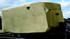 ADCO PRODUCTS INC 74845 STORAGE LOT COVER 28'7"-31'6"
