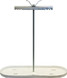 A P PRODUCTS ME-RVTANK-KIT18 RV TANK KIT W/18" ROD 20LB