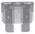 SEACHOICE SC11371 2 AMP ATC BLADE FUSES 5PK