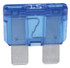 SEACHOICE SC11378 15 AMP ATC BLADE FUSES 5PK
