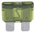 SEACHOICE SC11383 30 AMP ATC BLADE FUSES 5PK