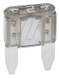 SEACHOICE SC11414 2 AMP ATM BLADE FUSES 5PK