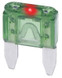 SEACHOICE SC11447 30 AMP ATM ID FUSES 2PK