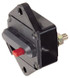SEACHOICE SC11469 120AMP PANL 285 SER CIR BREAK