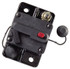 SEACHOICE SC11479 30AMP SURF 285 SER CIR BREAK
