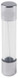 SEACHOICE SC11351 10 AMP AGC GLASS FUSES 5PK
