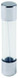 SEACHOICE SC11346 2 AMP AGC GLASS FUSES 5PK