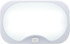 SEACHOICE 1171 INTERIOR RV LIGHT LO PRO 14 D