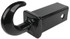 SEACHOICE 20212015 RECEIVER MOUNT HOOK