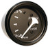 VDO 50-15591 TRIM (EVIN/JOHN) BLK/BLK