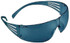 3M 65718 PROTECTIV EYEWARE SF202AF-GREY