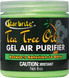 STARBRITE 96508 TEA TREE GEL 8OZ