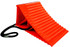 SEACHOICE 52110 WHEEL CHOCK BULK