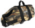 SEACHOICE DV-S-86470 DOG VEST CAMO SMALL