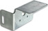 TIEDOWN ENGINEERING 44715L UNIV TAIL LIGHT BRACKET (LEFT)