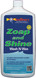 SUDBURY BOAT CARE 809G BOAT ZOAP & SHINE GALLON