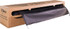 432253 FABRIC ASSY-SLIDETOPPR 50' BLK