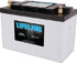 BATTERIES LLGPL31T BATTERY LIFELINE AGM 12V D/C
