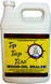 SUDBURY BOAT CARE TS1002 TEAK OIL SEALER GAL