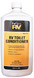 SUDBURY BOAT CARE 4008 RV TOILET CONDITIONER 32OZ