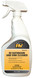 SUDBURY BOAT CARE 4007 RV BATHROOM &SINK CLEANER 32OZ