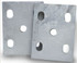 DEXTER MARINE PRODUCTS 44550 UNIVERSAL PLATE