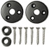 LENCO 15084-001 REMOTE GLAND SEAL KIT