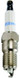 AC DELCO SPARK PLUGS 41-114 SPARK PLUG IRIDM #41-114 4/PK