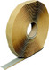 DICOR CORPORATION BT-1834-5 BUTYL TAPE 1 BOX OF 5 ROLLS